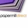 Papermilldirect