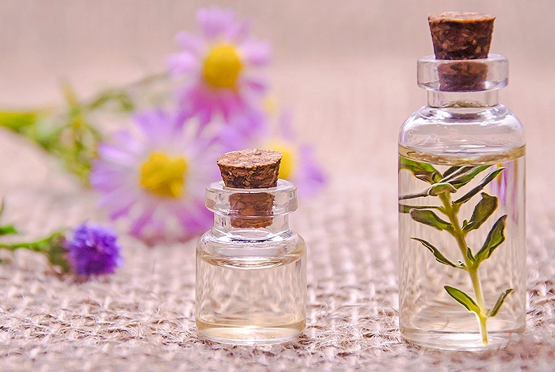 15 Incredible Fragrance Oil For Candle Making for 2023