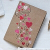 20 Reasons to Send a Handmade Greetings Card