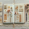 Little Treasures: Turning Everyday Finds Into Beautiful Junk Journals